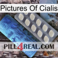 Pictures Of Cialis 34